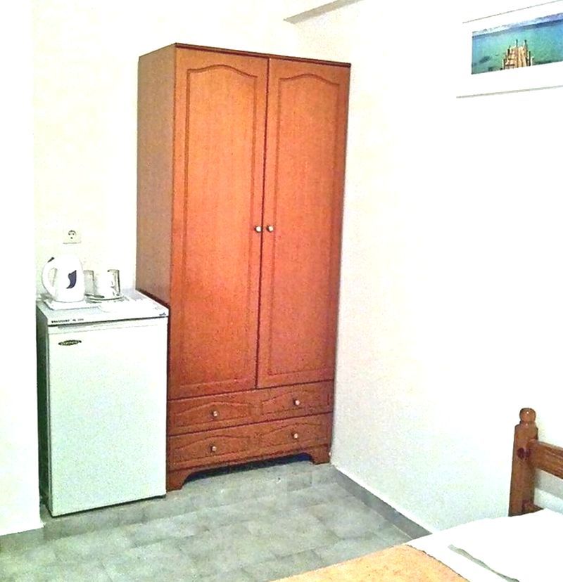 Pals Studios Pefki Kültér fotó